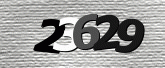Captcha-kuva
