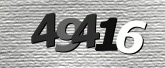 Captcha-kuva