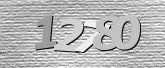 Captcha-kuva