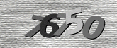 Captcha-kuva