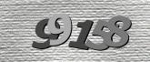 Captcha-kuva