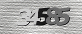 Captcha-kuva