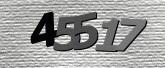 Captcha-kuva