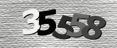Captcha-kuva