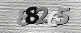 Captcha-kuva