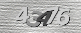Captcha-kuva