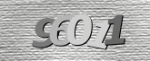 Captcha-kuva