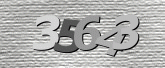 Captcha-kuva