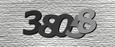 Captcha-kuva
