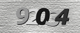 Captcha-kuva
