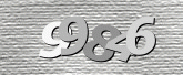 Captcha-kuva