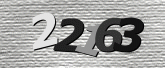 Captcha-kuva