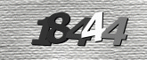 Captcha-kuva