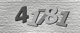Captcha-kuva
