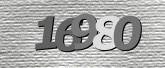 Captcha-kuva