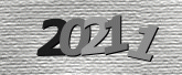 Captcha-kuva