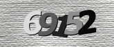 Captcha-kuva