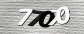 Captcha-kuva
