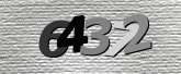 Captcha-kuva