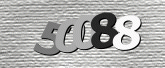 Captcha-kuva