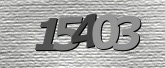 Captcha-kuva