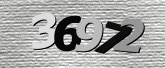 Captcha-kuva