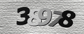 Captcha-kuva