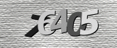 Captcha-kuva