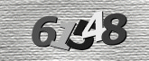 Captcha-kuva