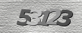 Captcha-kuva