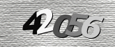 Captcha-kuva