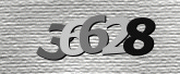 Captcha-kuva