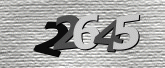 Captcha-kuva