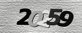 Captcha-kuva