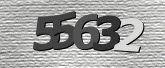 Captcha-kuva