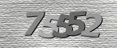 Captcha-kuva