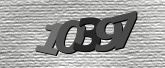 Captcha-kuva
