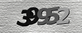 Captcha-kuva