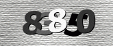 Captcha-kuva