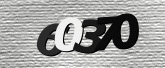 Captcha-kuva