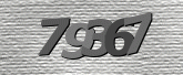 Captcha-kuva