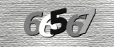 Captcha-kuva