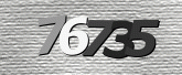 Captcha-kuva