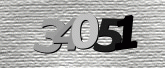 Captcha-kuva