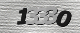 Captcha-kuva