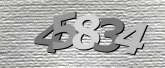 Captcha-kuva