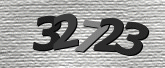 Captcha-kuva