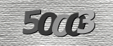 Captcha-kuva