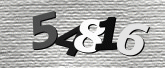 Captcha-kuva