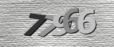 Captcha-kuva